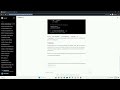 pip install cx oracle version