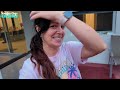 sola en la finquita bonita 💪🔥 sandra cires vlog