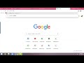 week1 BI and Big Data Analytics   Python Google Colab