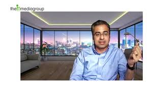 CIO Roundtable: Improving application development efficiency