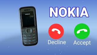 NOKIA RINGING TONE 2021 | NOKIA MOBILE KI RINGTONE | NEW MOBILE RINGTONE 2021