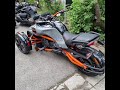 CAN-AM SPYDER F3-S SPECIAL SERIES GRAVITY GREY 2021