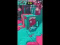 最後まで油断しないインクリングくん【splatoon 3】