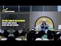 Kisah luar biasa  Atha bin Abi Rabah  Ustadz Khalid Basalamah.mp4