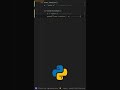 What is the LEGB rule in Python scoping? Unlock the LEGB Rule Stop Variable Shadowing in Python!