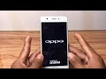 61 OPPO A57 Hard Reset Pin,Pattern New 2021