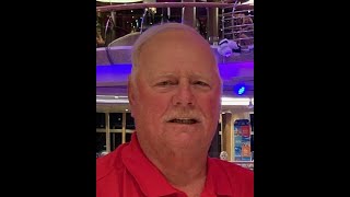 Steven Achterhof Memorial Service