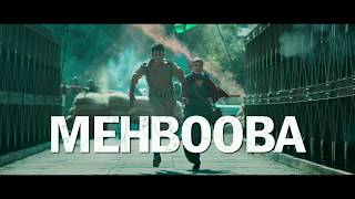 Mehbooba Telugu Movie Public Talk || Tollywood Live Updates