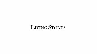 2024 國中營｜Living Stones｜回顧影片