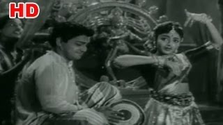 Kutumba Gouravam Movie Songs || Kaani Ki Koragaru‬ || Padmanabham
