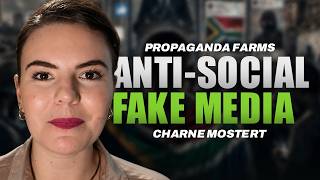Are You Being Manipulated Online Without Knowing?