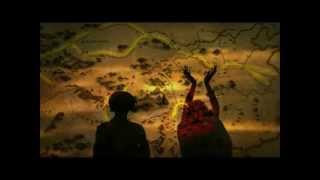 [Kênh An Viên] - Con đường thức tỉnh chính thức phát sóng (2013)