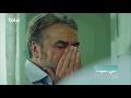 karagul season 4 coming soon tolo tv فصل چهارم گل سیاه به زودی طلوع