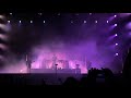 VCR - The XX @ Lollapalooza Brazil 2017