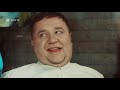 НА ТРОИХ - Все серии подряд - 2 сезон 21-24 серия  Лучшая комедия 😂 ОНЛАЙН в HD