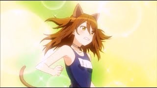 Playtube Pk Ultimate Video Sharing Website