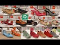 Deichmann Sale Women's Shoes New Collection / OCTOBER 2024