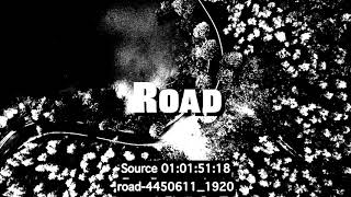 “road” 뉴붐뱁 개오지는 분위기 힙합\u0026랩\u0026알엔비 비트