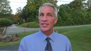 Planning Underway For Potential New Courthouse In Alexander County