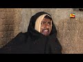 en sai nambikkai matrum porumai என் சாய் நம்பிக்கை மற்றும் பொறுமை ep 39 full episode