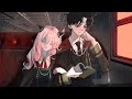 [ TỔNG HỢP ] TikTok Spy x Family #6  - Xỉu vì sự đáng yêu của Anya và OTP 💆💕