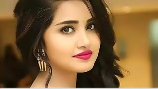 Kutty Mohabbat Ne angrai Li Dil Ka Sauda Hua Chandni Raat Mein| New Viral Song 2021| Lut Gaye song