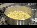 cooking with momo the best oven roasted pot roast mouth watering macaroni and cheese