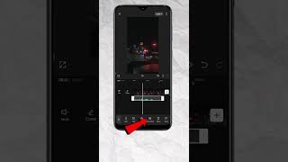 Funny Voice Effect Tutorial using Capcut #capcut #tiktok #tutorial