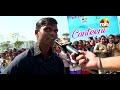 canteeni mandeer ravneet yamuna group of institutions gadholi yamunanagar latest episode