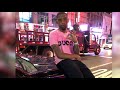 BlocBoy JB Nonstop CMix