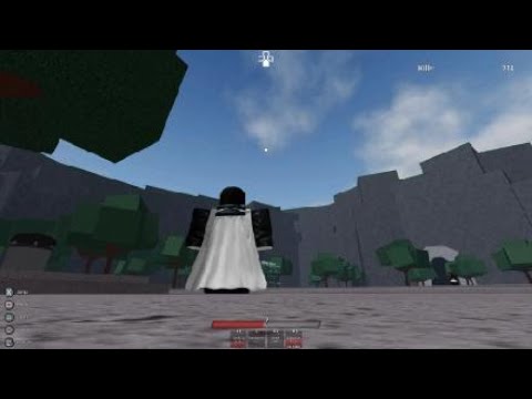 Roblox Youtube