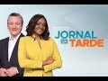 Jornal da Tarde | 06/05/2020