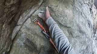 Modern Times (5.8+)