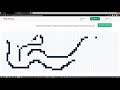 Path finding visualizer | DFS - BFS - A* etc