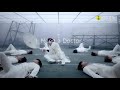 [MV] 百分九少年 NINE PERCENT 《I NEED A DOCTOR》