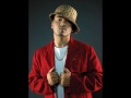 I M Back Baby Bash Ft Akon ~~lyrics~~