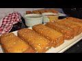 Bread snacks|Best teatime snacks|cooking with ume hamza