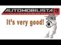 Automobilista 2 Review - Probably one of the best single player Racing Sims currently on the market