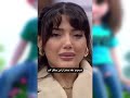 بوسه رابطه شو 😳با مرت تمام کرد😓💔چه غم انگیز…