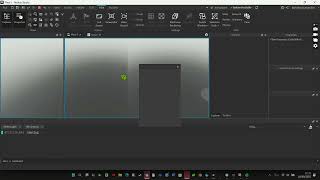 Roblox lua script beginner ep:2 Printing, comments and Variables