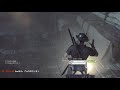 【live】【metal gear survive】サバイバルなメタギア～③ 初見・ch17～ed ※拠点破壊が悲しみmax 【ネタバレx】【ps4】