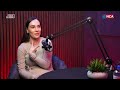 Voices Of Change | Child protection is what comes after rescue | 3 June 2026