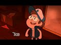 gravity falls s02e04