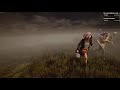 여기 그 귀하다는 사보타지 캐리 영상 을 가져왔습니다 dead by daylight intothefog