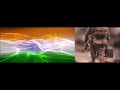 patriotic songs instrumental india desh bhakti geet instrumental songs with lyrics देशभक्ति गाने