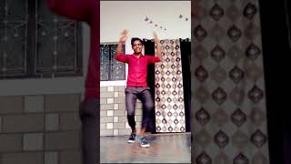 Shopping Karwade Dance Video | New Punjabi Songs 2021 | Akhil shopping Karwade song | Tarun Tomar