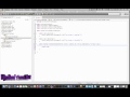 Bukkit Coding | Episode 1 - Test Plugin | How to code a minecraft plugin