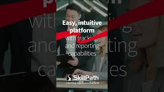 SkillPath Learning Experience Platform