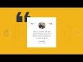 Mastering Slick Slider: Tips, Tricks, and Tutorials || HTML CSS JS || Slick Slider