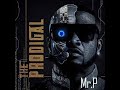 Mr P Ft Tiwa Savage 'I Do'